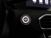 JETOUR X90+ Минеральные Воды  - изображение 41