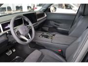 Volkswagen Teramont II (China Market) Москва  - изображение 21