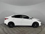 Hyundai Solaris II Рестайлинг Ногинск  - изображение 22