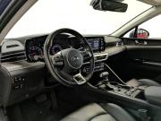 Kia K5 III Санкт-Петербург  - изображение 45