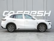 Geely Galaxy Starship 7 Краснодар  - изображение 26