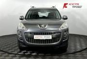 Peugeot 4007 Нижний Новгород  - изображение 26
