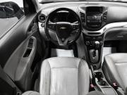 Chevrolet Orlando I Тверь  - изображение 33
