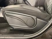 Lada (ВАЗ) Granta I Рестайлинг Екатеринбург  - изображение 40