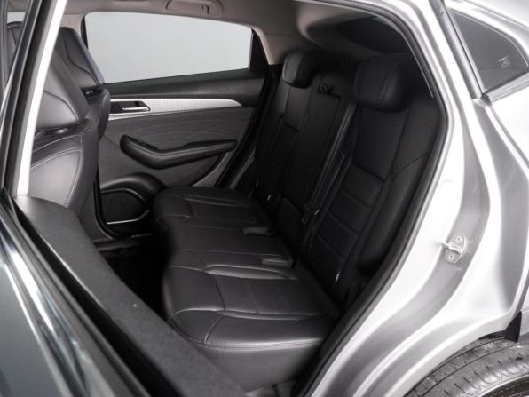 Haval F7x I с пробегом 2022 года, цена 2 345 000 рублей, 47039 км, внедорожник, Автокод Объявления