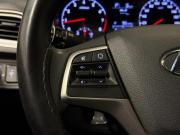 Hyundai Solaris II Челябинск  - изображение 37