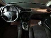 Citroen C-Elysee I Уфа  - изображение 28