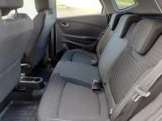 Renault Kaptur I Ижевск  - изображение 37