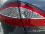 Ford Mondeo IV Астрахань  - изображение 33