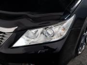 Toyota Camry VII (XV50) Иркутск  - изображение 47