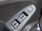 Haval Jolion I Рестайлинг Набережные Челны  - изображение 52