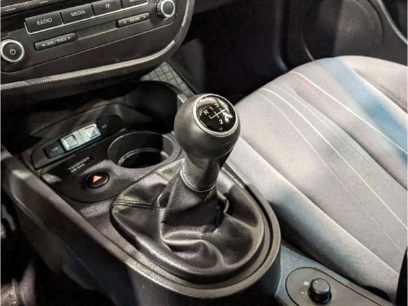 SEAT Leon II Рестайлинг с пробегом 2012 года, цена 595 000 рублей, 202153 км, хэтчбек, Автокод Объявления