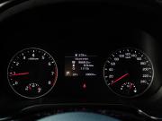 Kia Seltos I Химки  - изображение 21