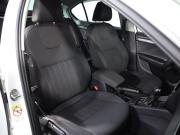 Skoda Octavia III (A7) Рестайлинг Санкт-Петербург  - изображение 51