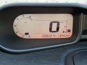 Citroen C3 Picasso I Тамбов  - изображение 33