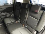 Mitsubishi Outlander III Рестайлинг 3 Санкт-Петербург  - изображение 36