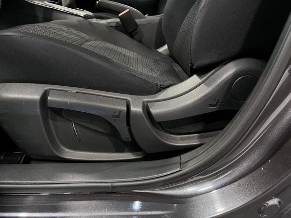 Nissan Sentra VII (B17) с пробегом 2014 года, цена 1 030 000 рублей, 147095 км, седан, Автокод Объявления