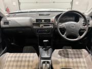 Honda Partner I Екатеринбург  - изображение 34