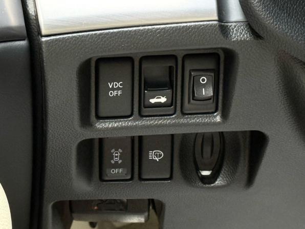 Infiniti G IV с пробегом 2011 года, цена 1 779 000 рублей, 108773 км, седан, Автокод Объявления