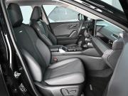 Toyota RAV4 VI (XA60) Ростов-на-Дону  - изображение 28