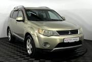 Mitsubishi Outlander II Нижний Новгород  - изображение 28