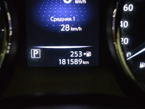Nissan X-Trail III с пробегом 2018 года, цена 1 599 000 рублей, 181401 км, внедорожник, Автокод Объявления