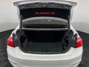 BMW 3 серии VI (F3x) Рестайлинг Москва  - изображение 26