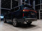 Exeed VX I Рестайлинг Ростов-на-Дону  - изображение 41