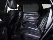 Hyundai Santa Fe IV Москва  - изображение 37