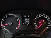 Volkswagen Polo V Рестайлинг Казань  - изображение 38