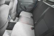 Renault Logan II Кемерово  - изображение 31