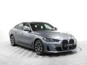BMW 4 серии G22 G23 G26 Москва  - изображение 26