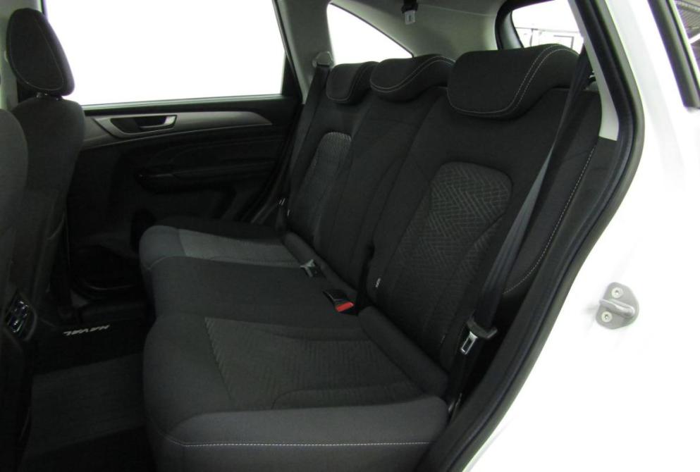 Haval M6 II Екатеринбург  - изображение 14