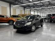 Dongfeng S30 Тверь  - изображение 19