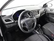 Hyundai Solaris II Рестайлинг Химки  - изображение 21