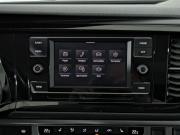 Volkswagen Multivan T6 Рестайлинг Химки  - изображение 46