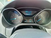 Ford Focus III Тюмень  - изображение 34