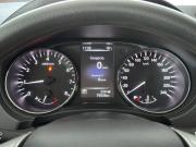 Nissan X-Trail III Тверь  - изображение 43
