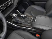 Toyota Highlander IV (XU70) Москва  - изображение 44