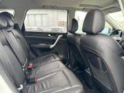 Haval H6 I Сыктывкар  - изображение 40