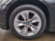 BMW 3 серии V (E90/E91/E92/E93) Москва  - изображение 21