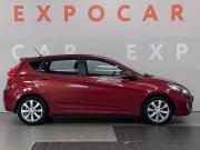 Hyundai Solaris I Волгоград  - изображение 12