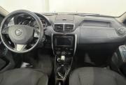 Nissan Terrano III (D10) Астрахань  - изображение 37