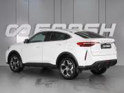 Haval F7x I Рестайлинг Минеральные Воды  - изображение 22