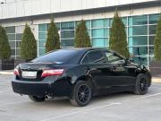 Toyota Camry VI (XV40) Уфа  - изображение 16