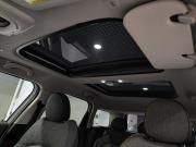 Mini Countryman II Казань  - изображение 47