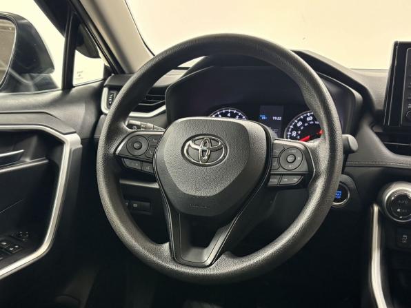 Toyota RAV4 V (XA50) с пробегом 2021 года, цена 3 270 000 рублей, 53763 км, внедорожник, Автокод Объявления