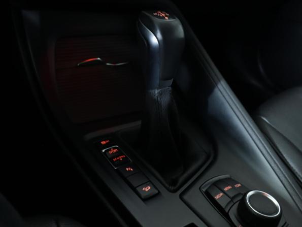 BMW X1 II (F48) с пробегом 2019 года, цена 2 149 000 рублей, 180100 км, внедорожник, Автокод Объявления