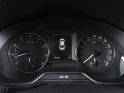 Skoda Octavia III (A7) Ростов-на-Дону  - изображение 35