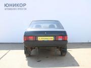 Lada (ВАЗ) 21099 Нижний Новгород  - изображение 16